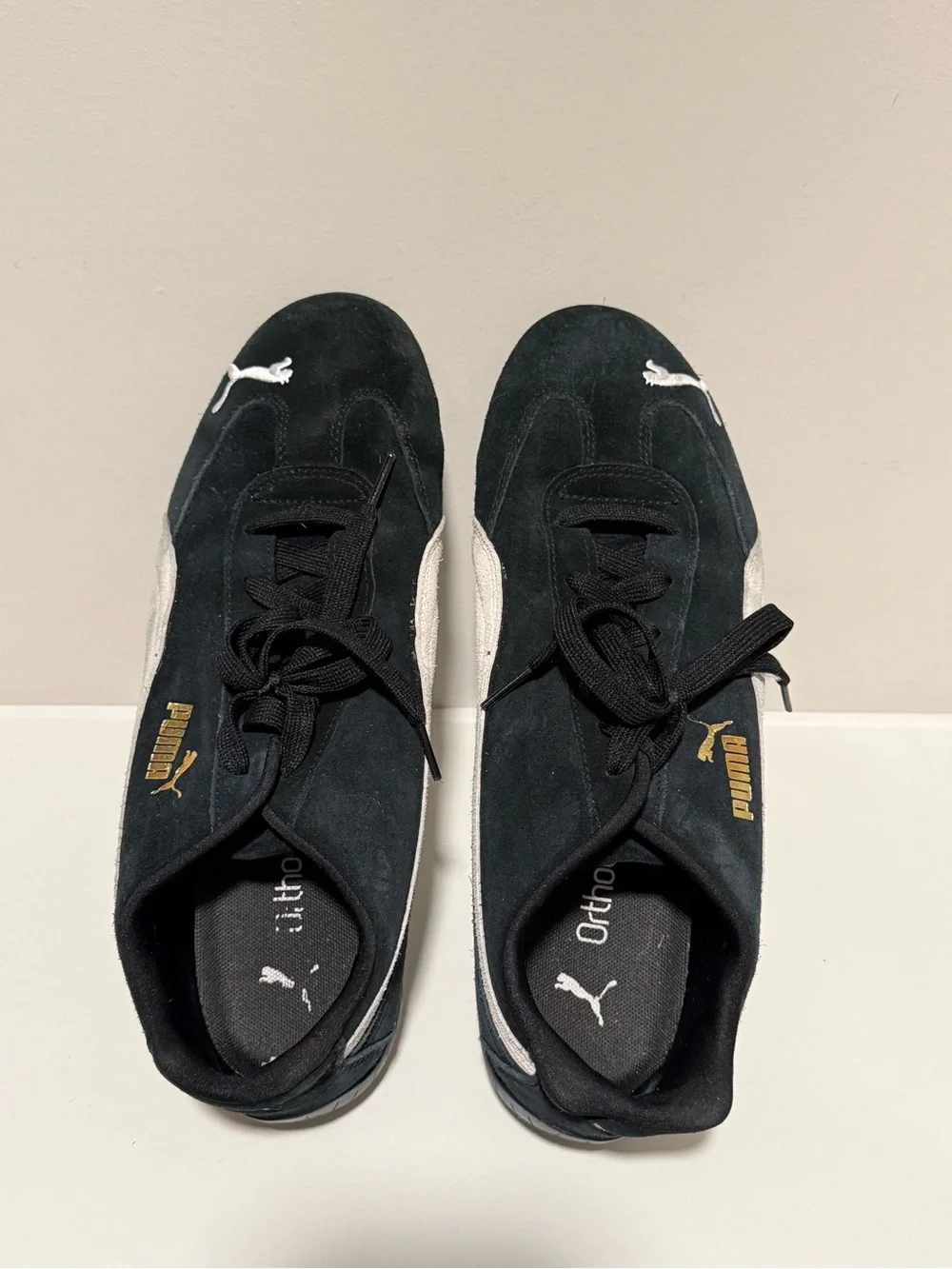 Puma Speedcat OG Sneakers